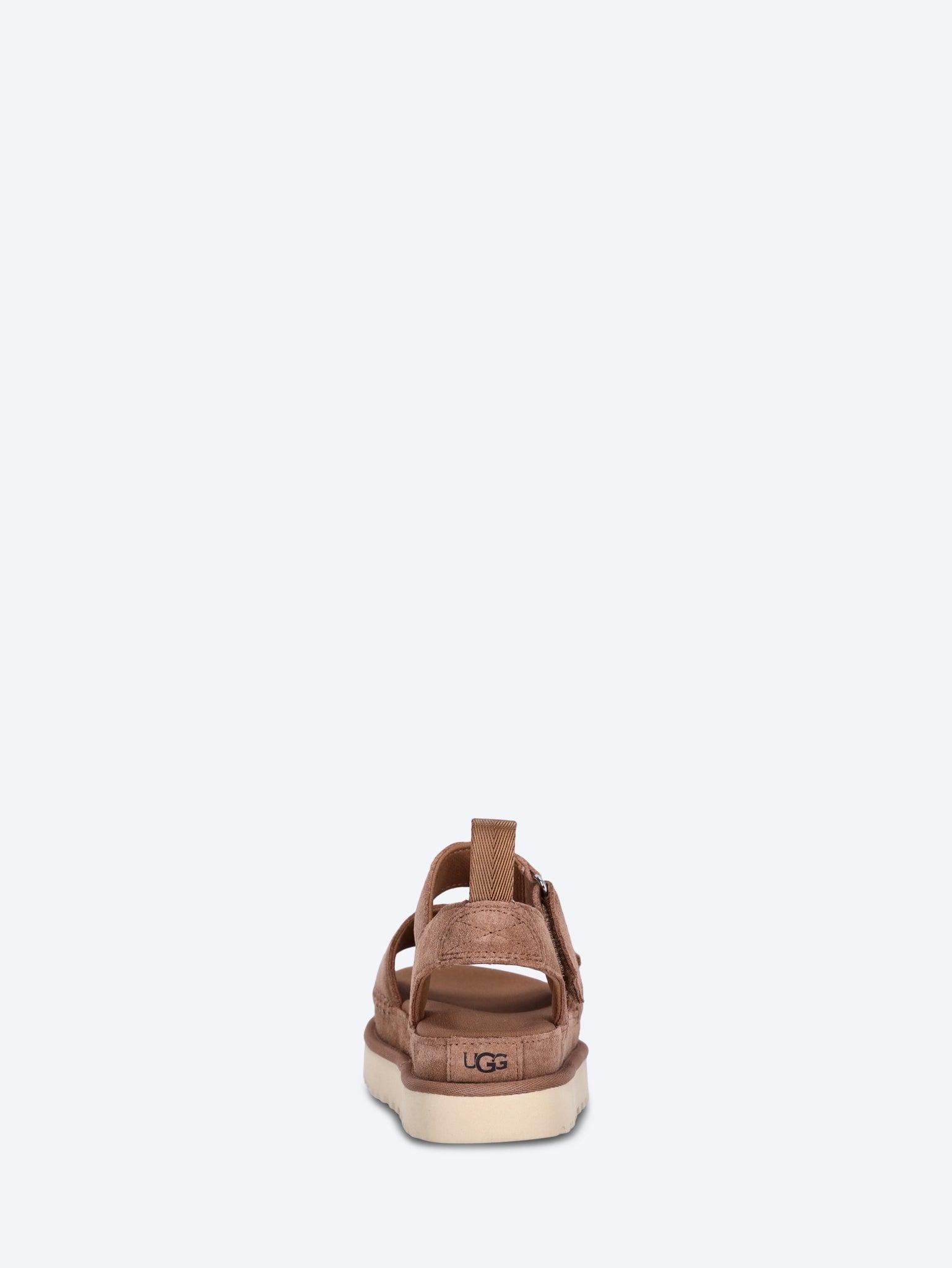 Goldenstar sandals 5