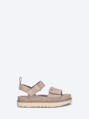 Goldenstar sandals ref: