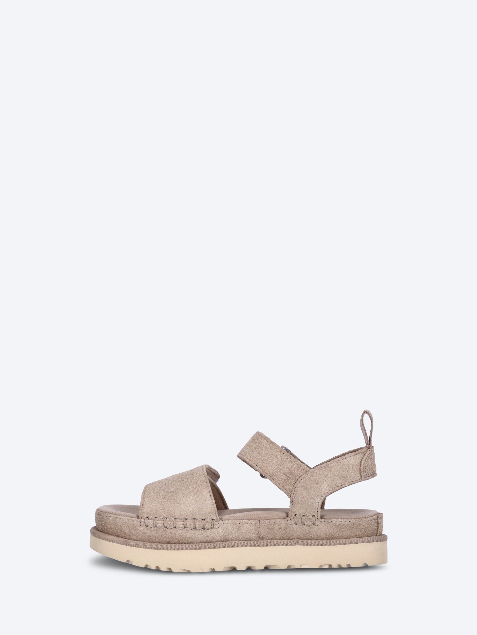 Goldenstar sandals 4