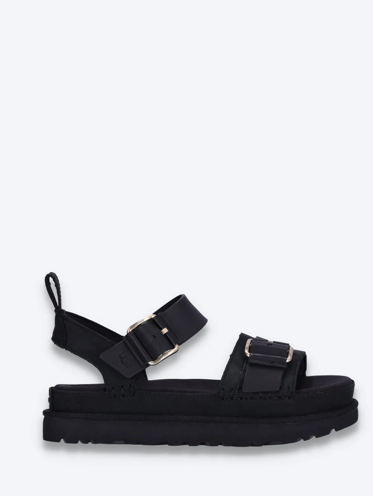 SANDALEN