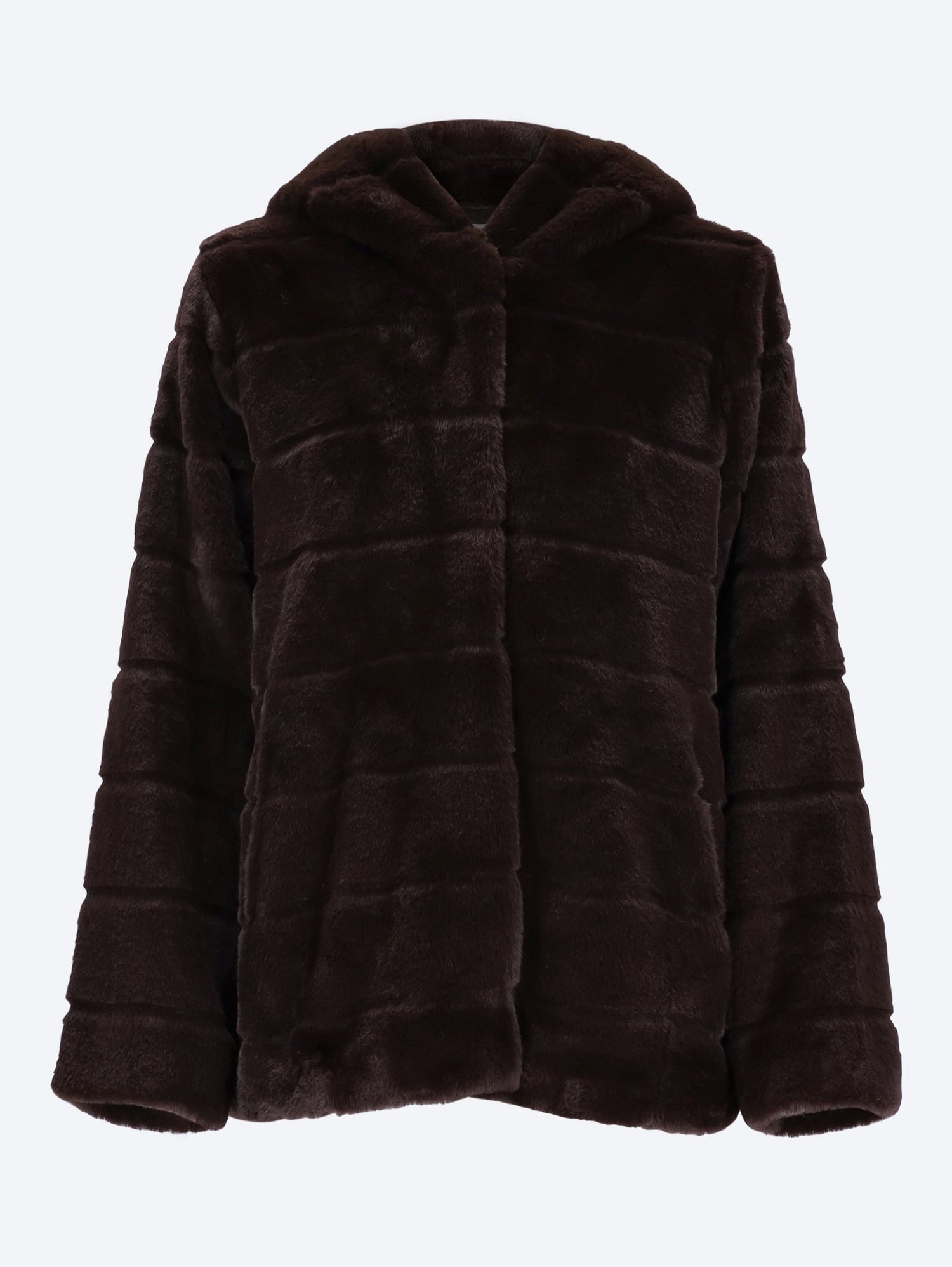 WOMEN-CLOTHING COAT