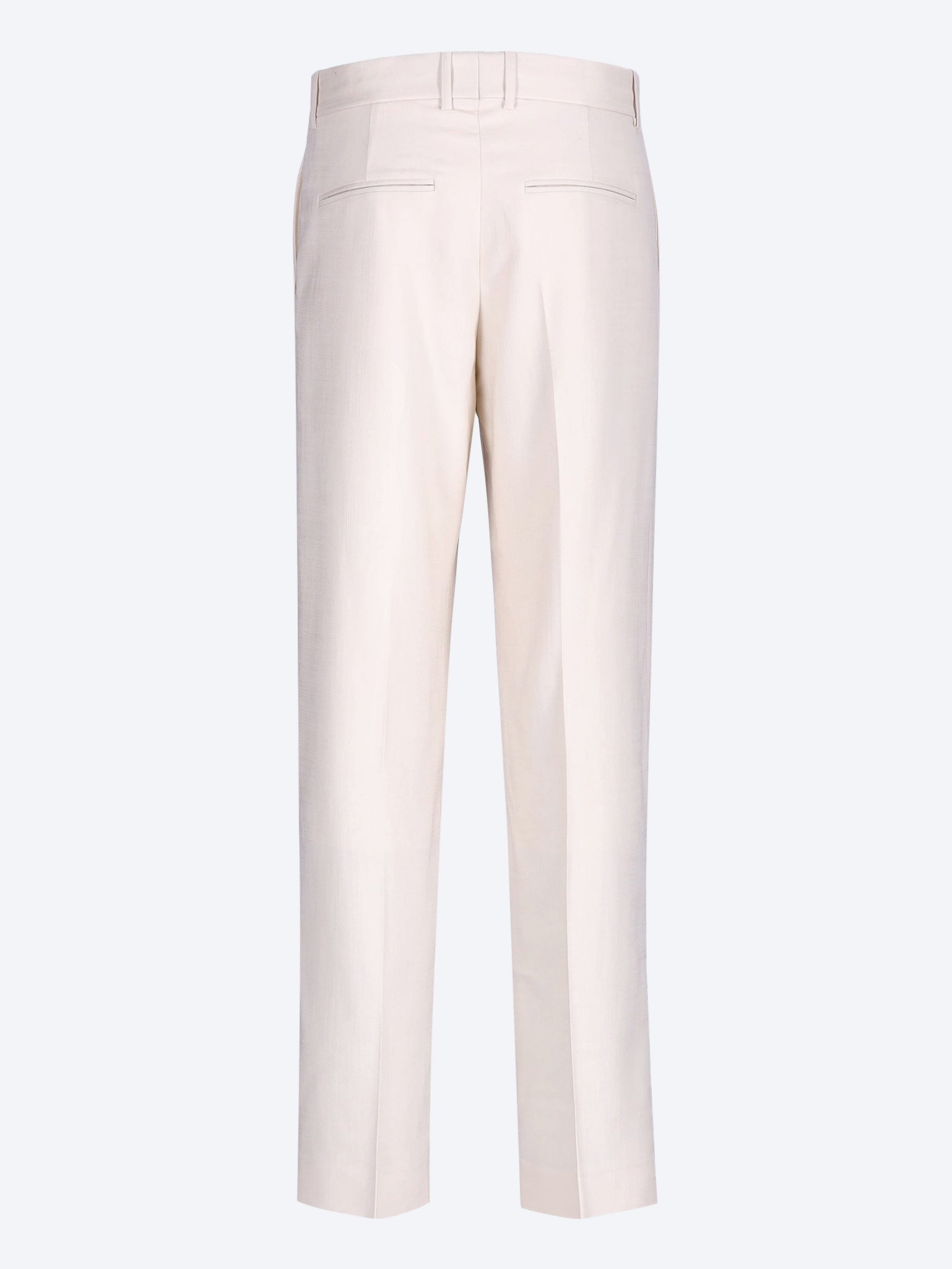 Golfeur viscose pants 3