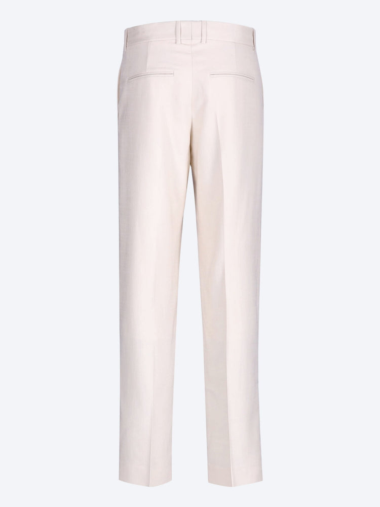 Golfeur viscose pants 3