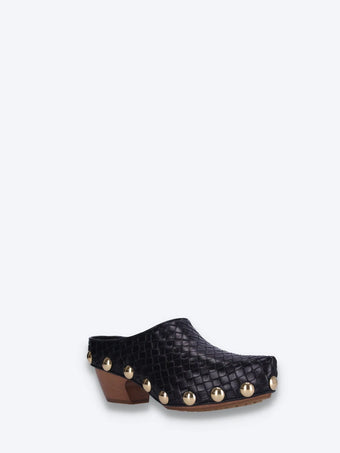 Gondola mules