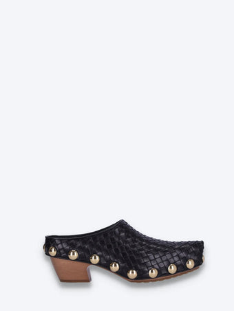 Gondola mules