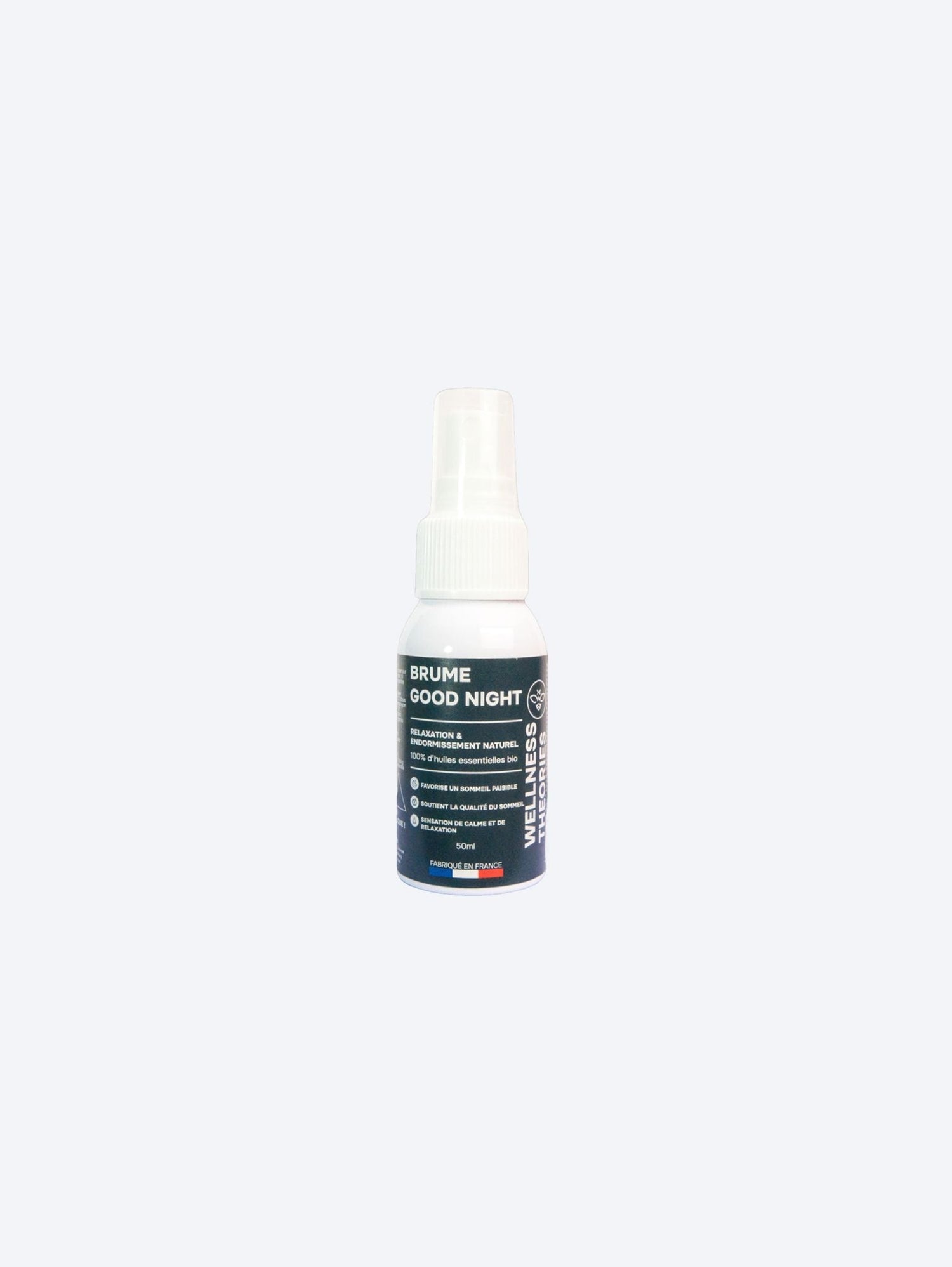 SPRAY