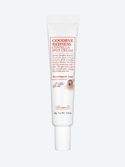 Goodbye redness centella spot cream ref: