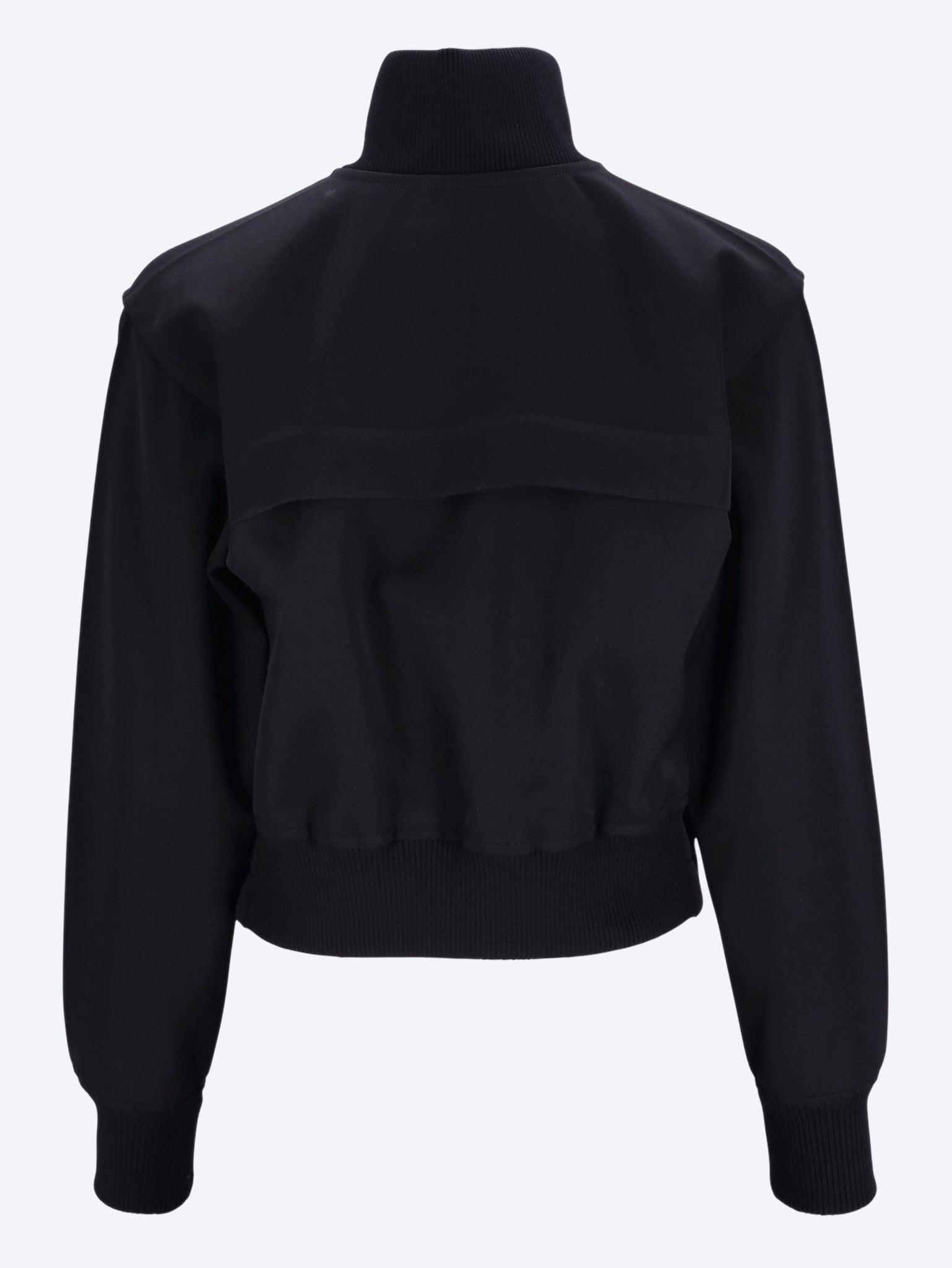 Grain de poudre jacket 3