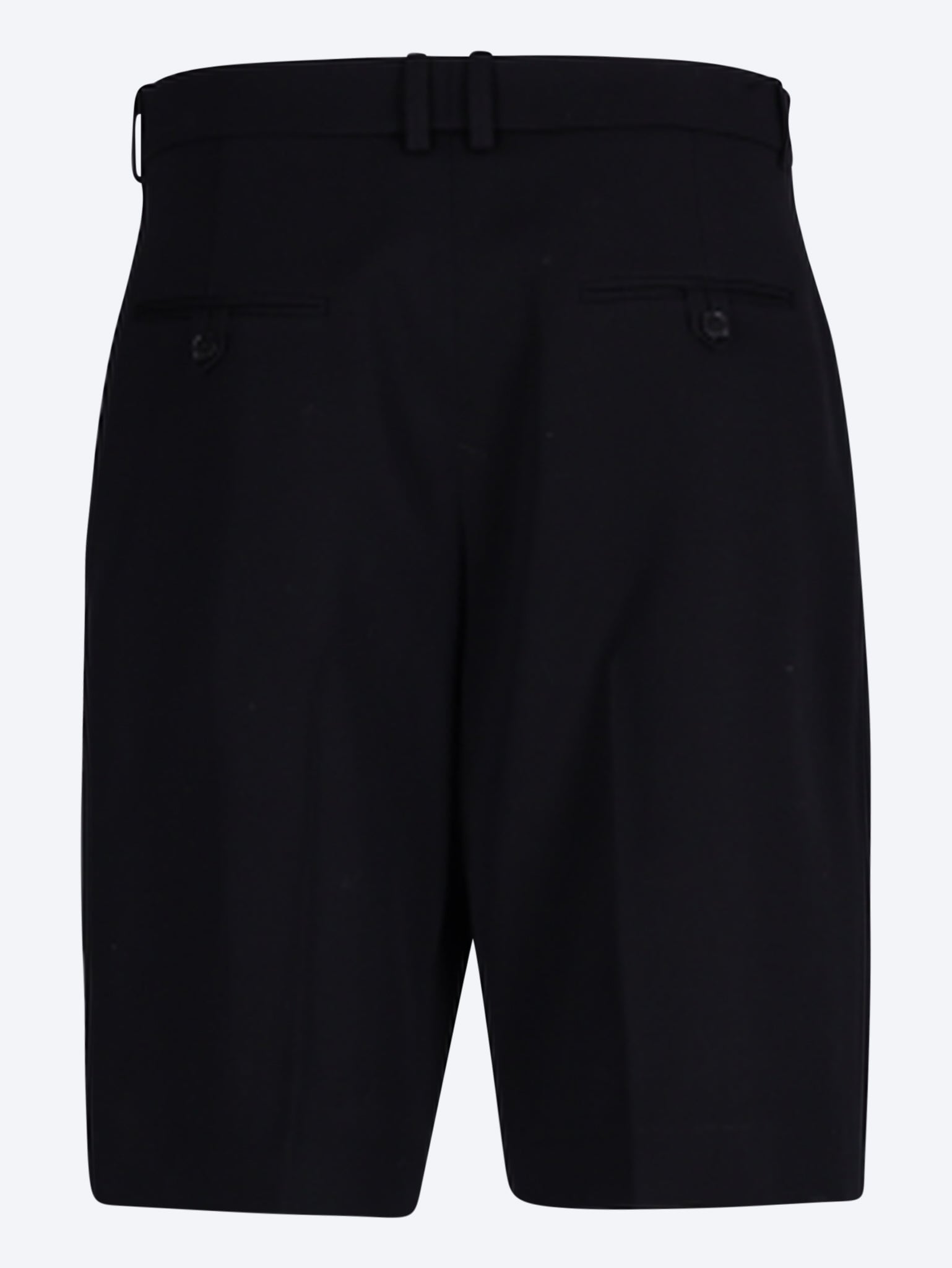 Grain de poudre pants 3