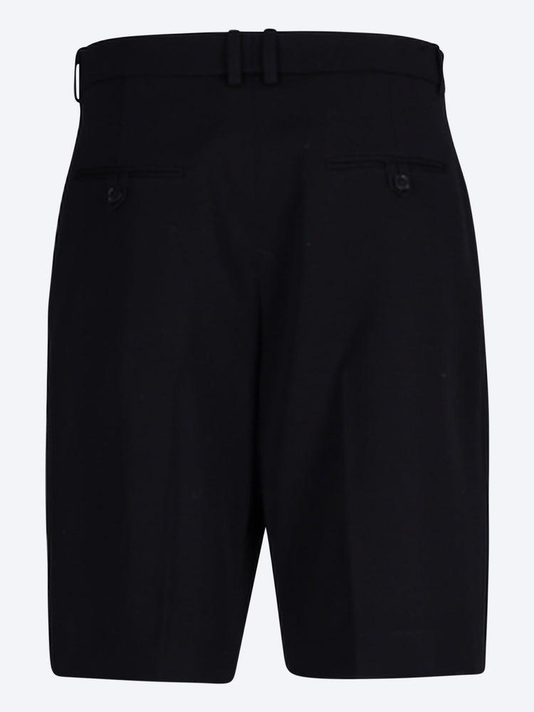 Grain de poudre pants 3