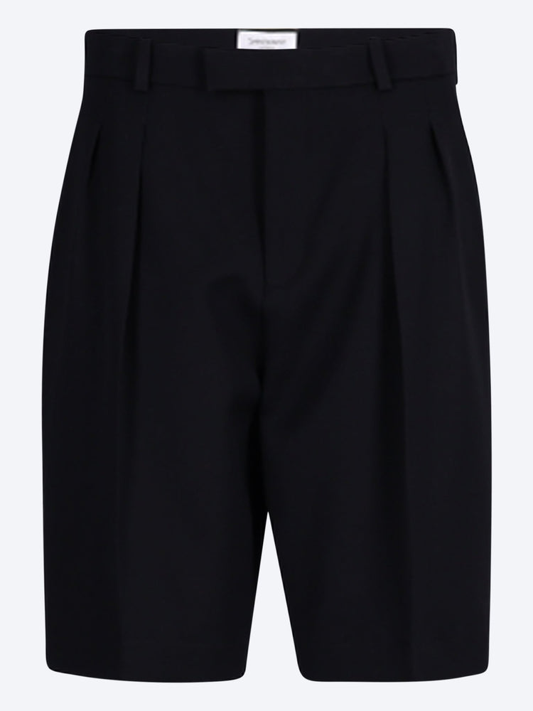 Grain de poudre pants 1
