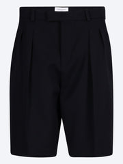 Grain de poudre pants ref: