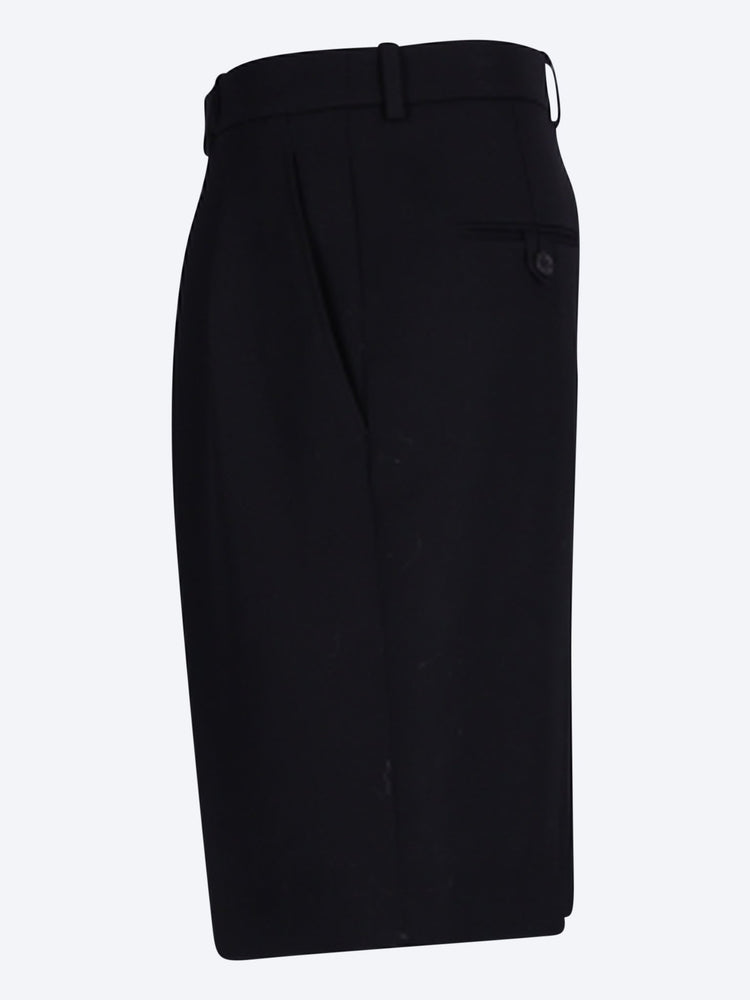 Grain de poudre pants 2