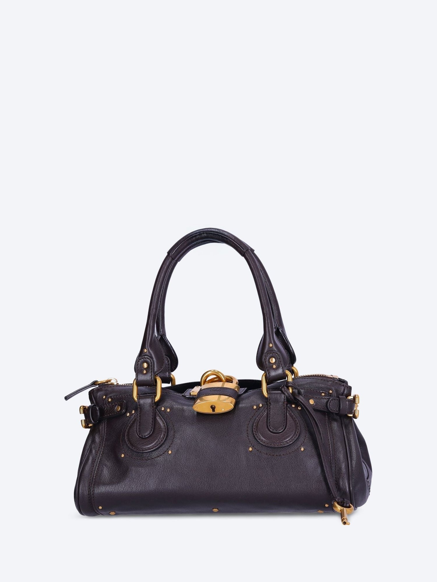CHLOÉ