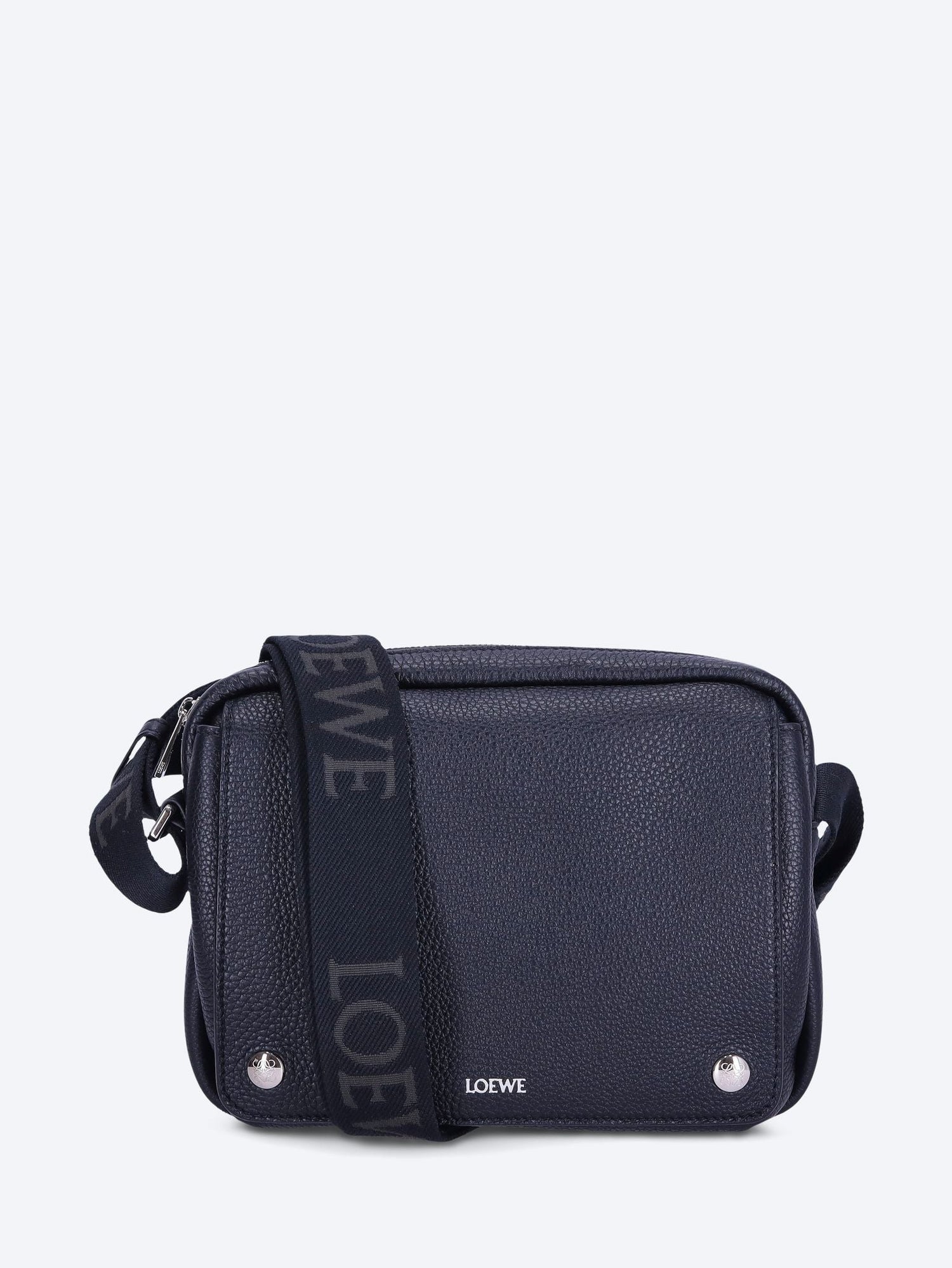 SHOULDER BAGS