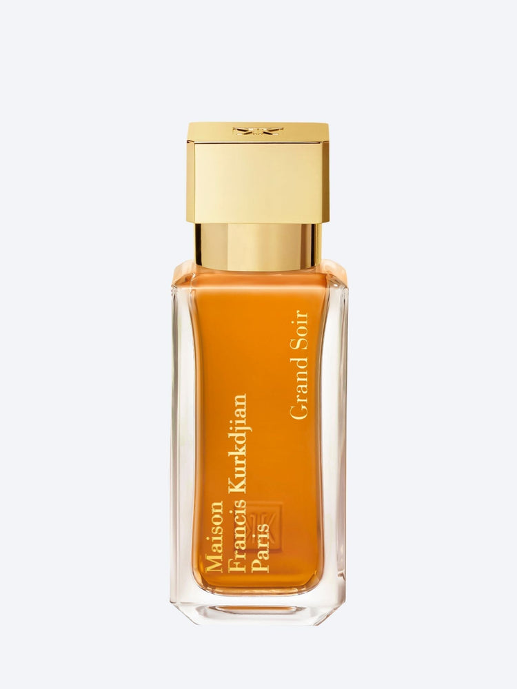 Grand Soir - Eau de Parfum 35ml 1