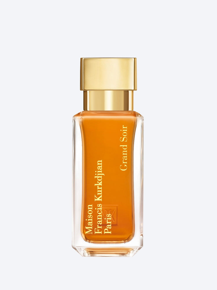 Grand soir - eau de parfum 35ml 1