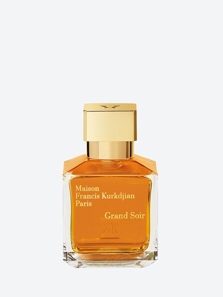Grand Soir - Eau de parfum  3