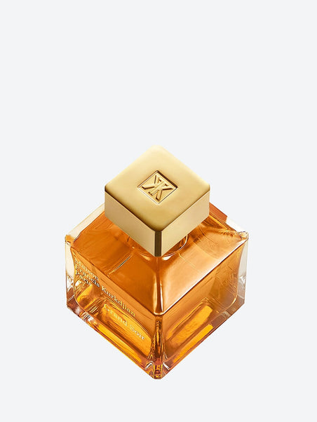 Grand soir - Eau de parfum