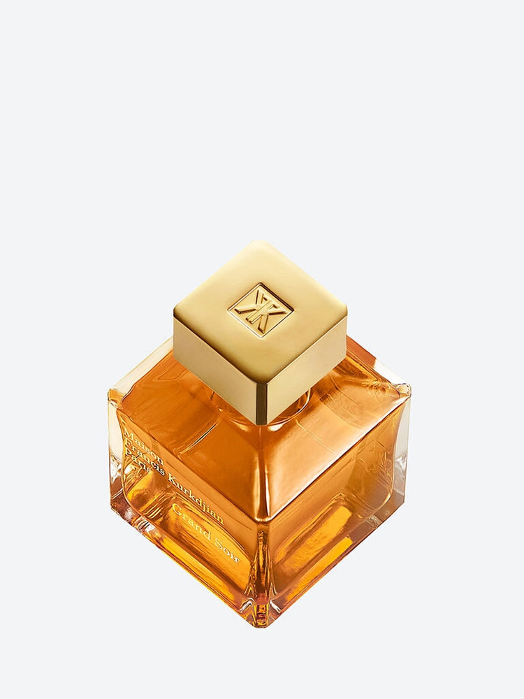 Grand soir - Eau de parfum 2