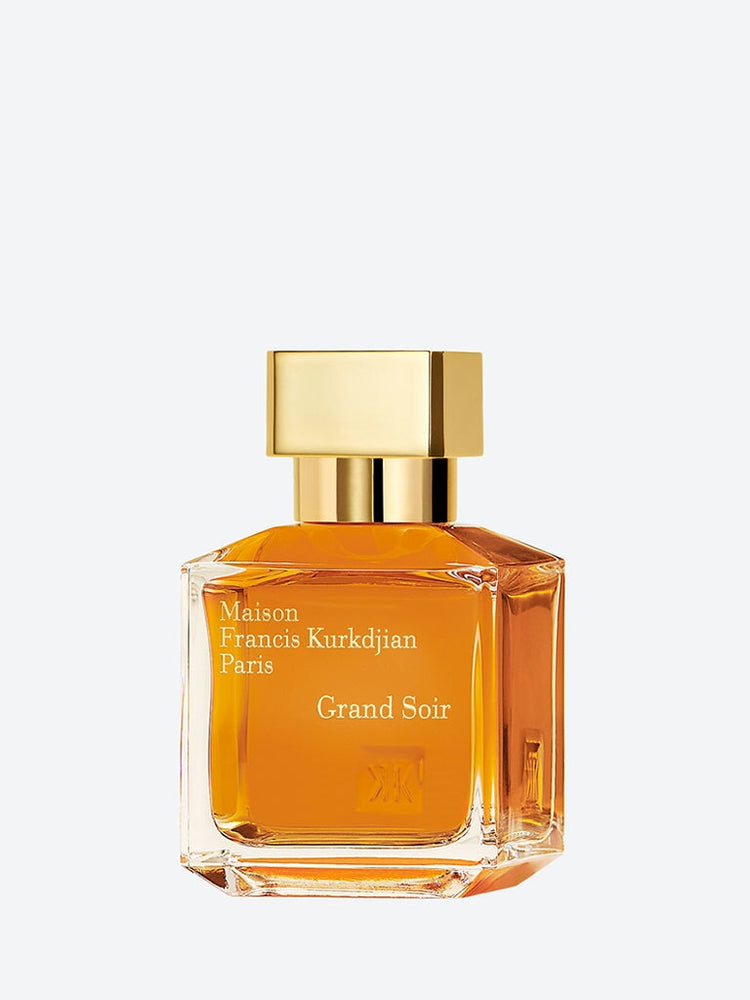 Grand soir - Eau de parfum 1