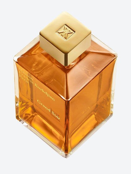 Grand soir edp 200ml