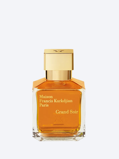 Grand soir edp 70ml