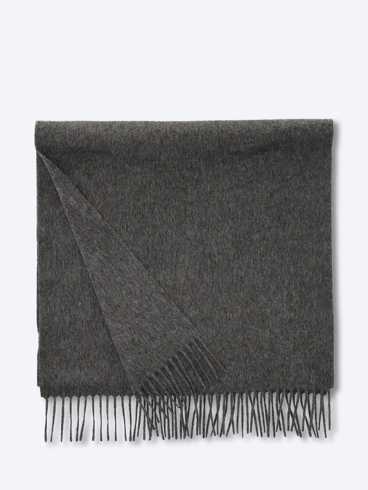 LORO PIANA