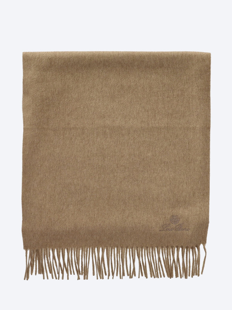 Grande unita scarf 1