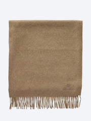 Grande unita scarf ref: