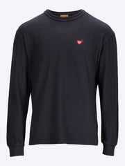 Graphic long sleeves t-shirt ref: