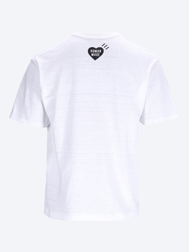 T-shirt graphique 2