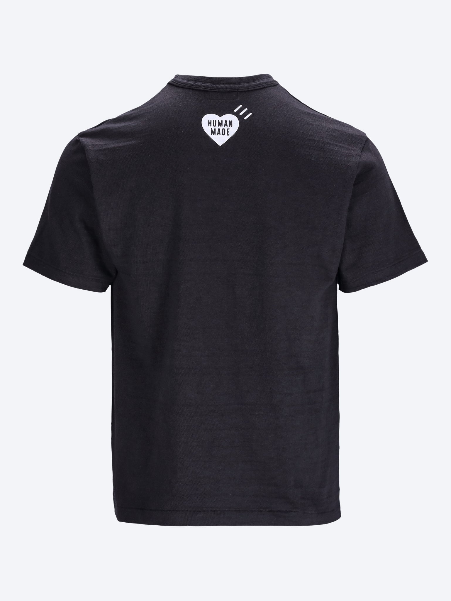 T-shirt graphique 2