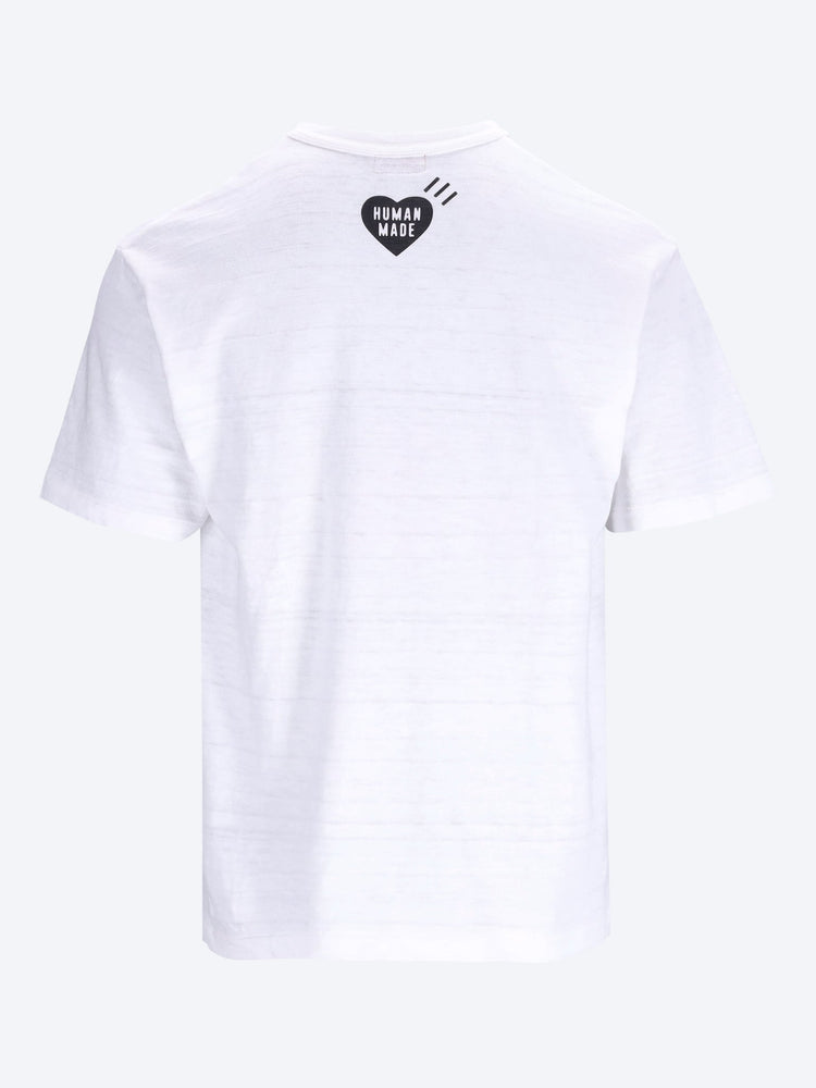 T-shirt graphique 2