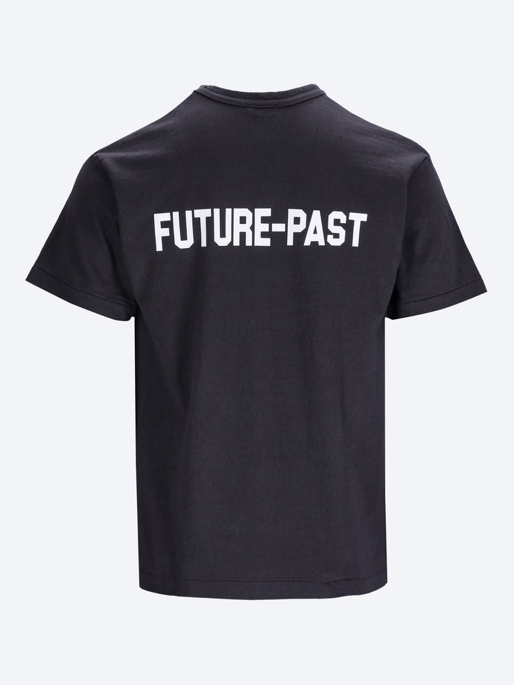 Grafisches T-Shirt 2
