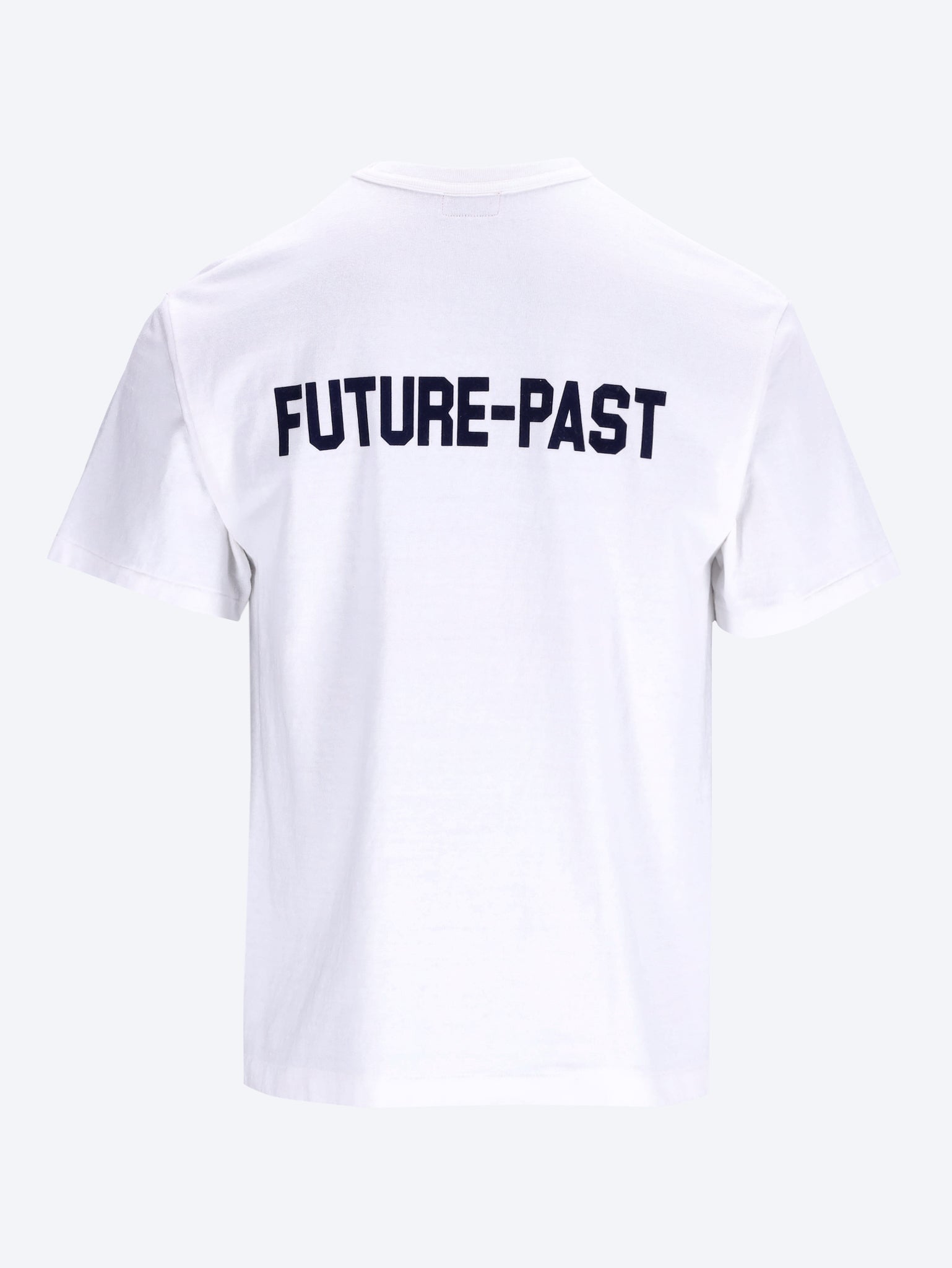T-shirt graphique 2