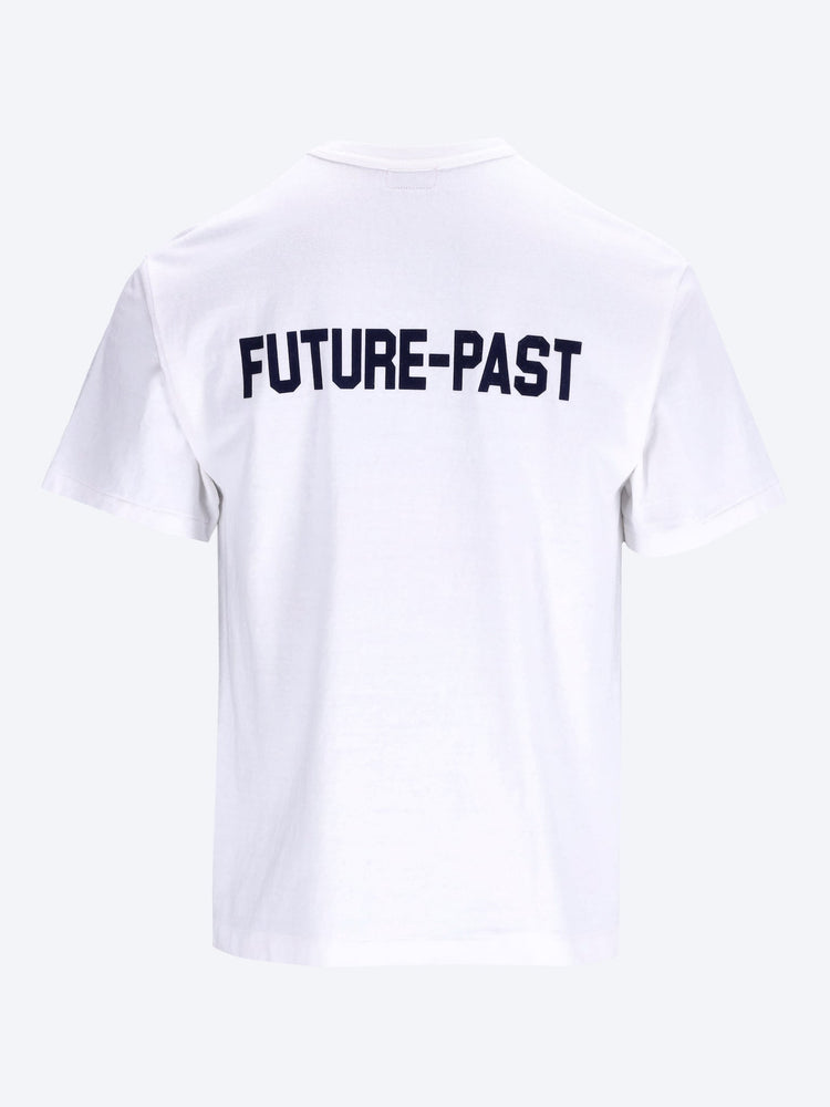 T-shirt graphique 2