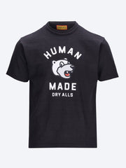 T-shirt graphique ref: