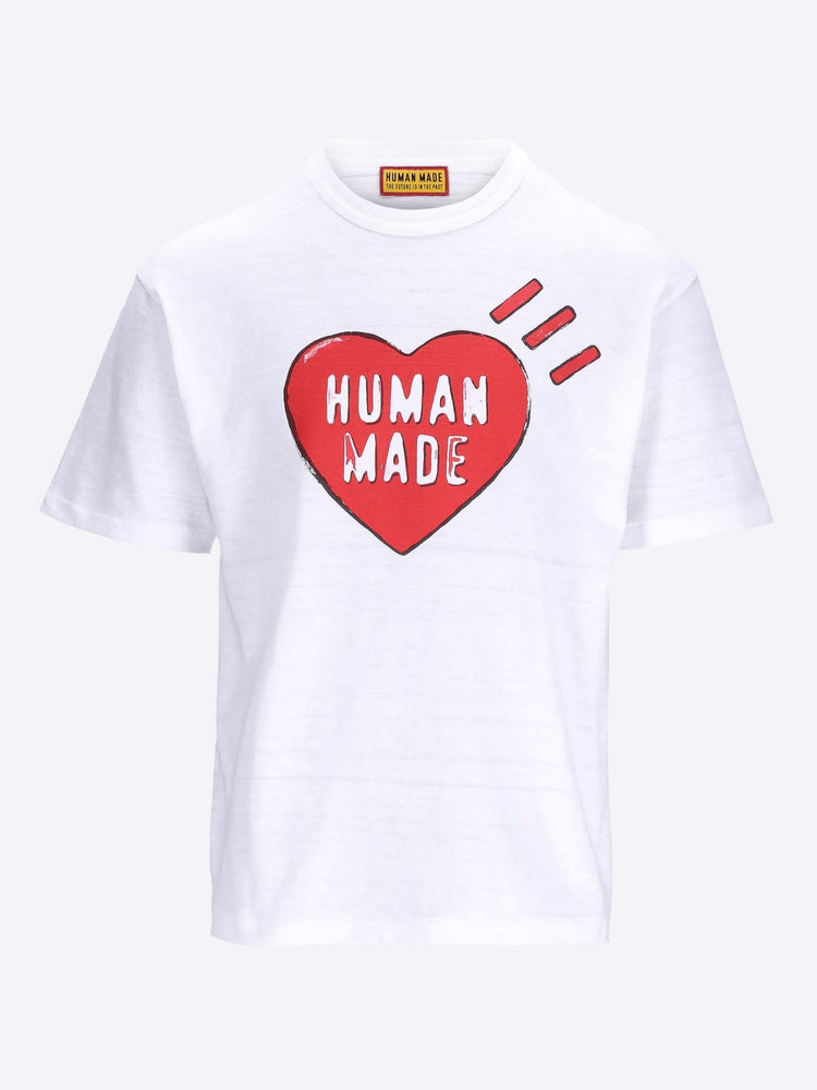 T-shirt graphique 1