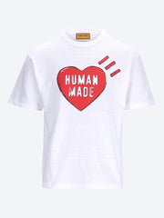 T-shirt graphique ref: