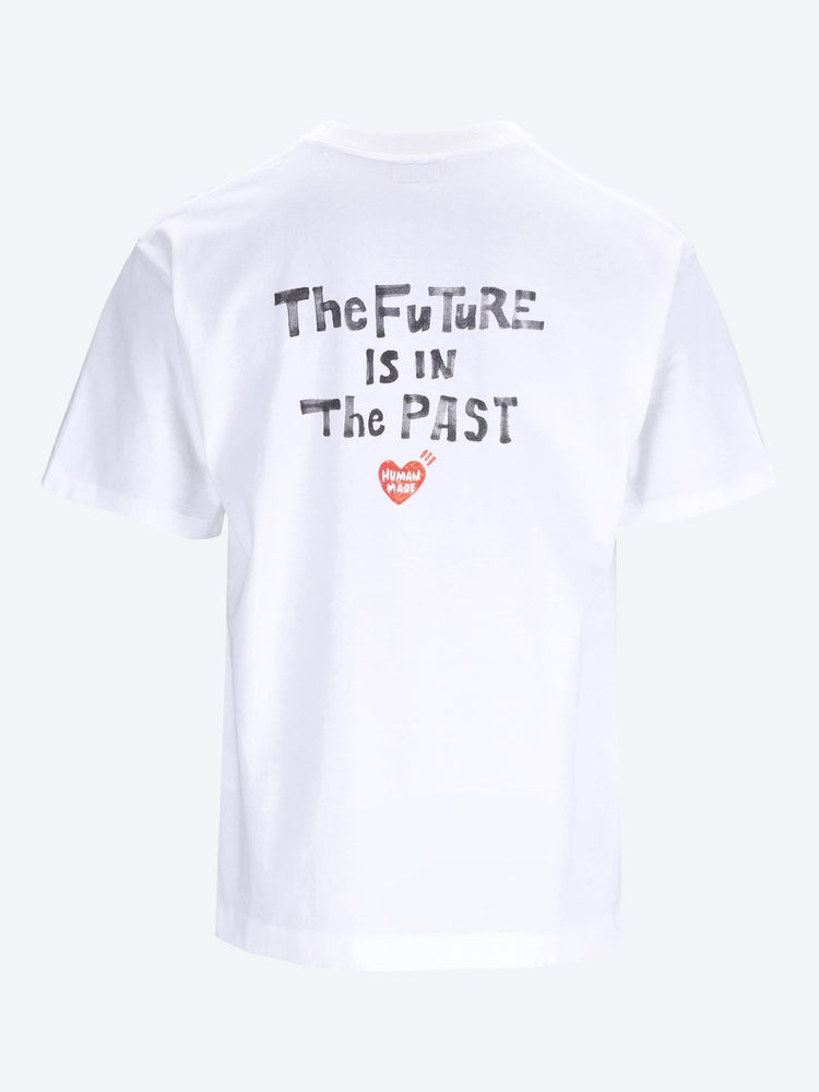 Grafisches T-Shirt 2
