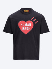 Grafisches T-Shirt ref: