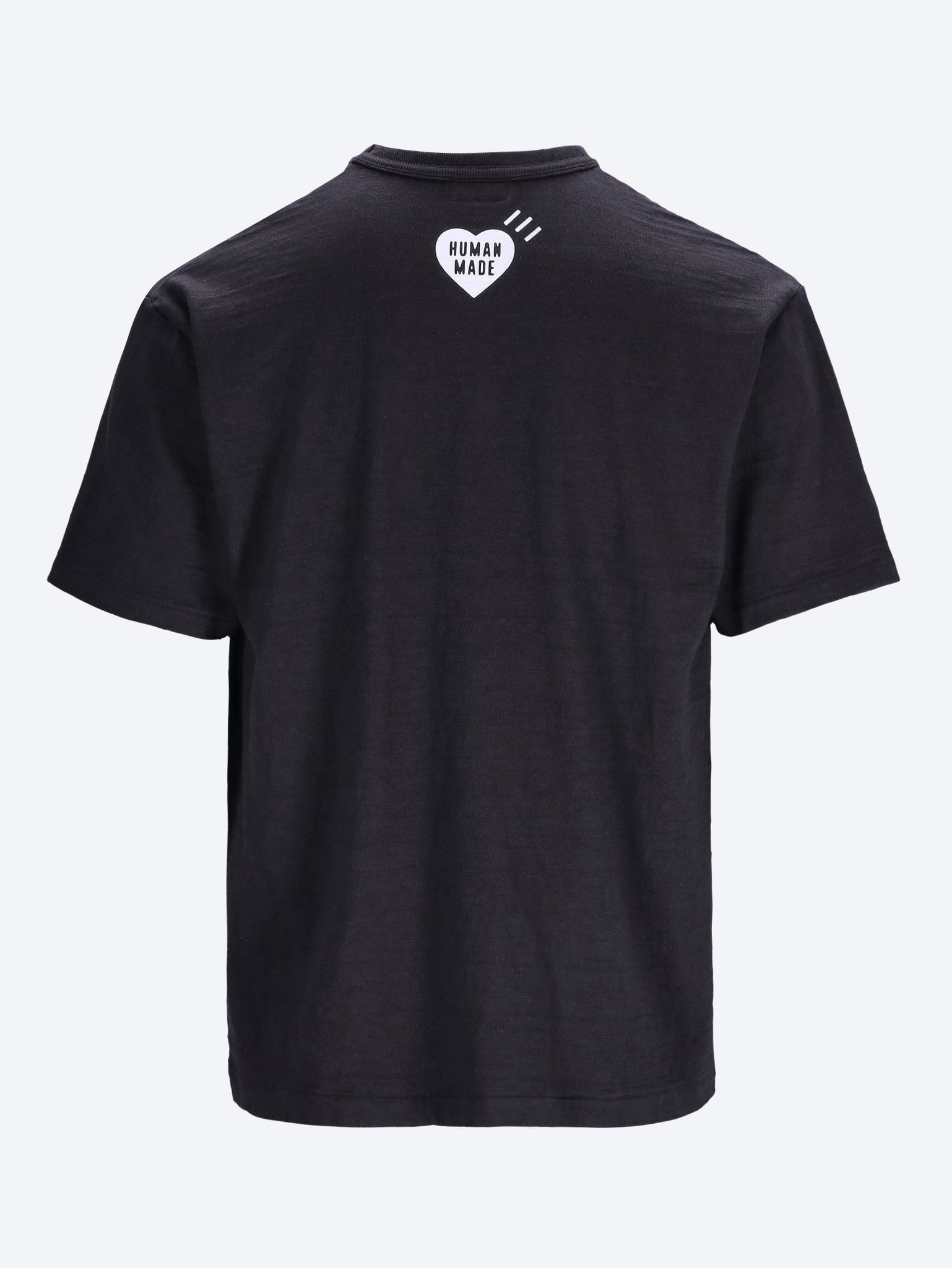 Grafisches T-Shirt 2