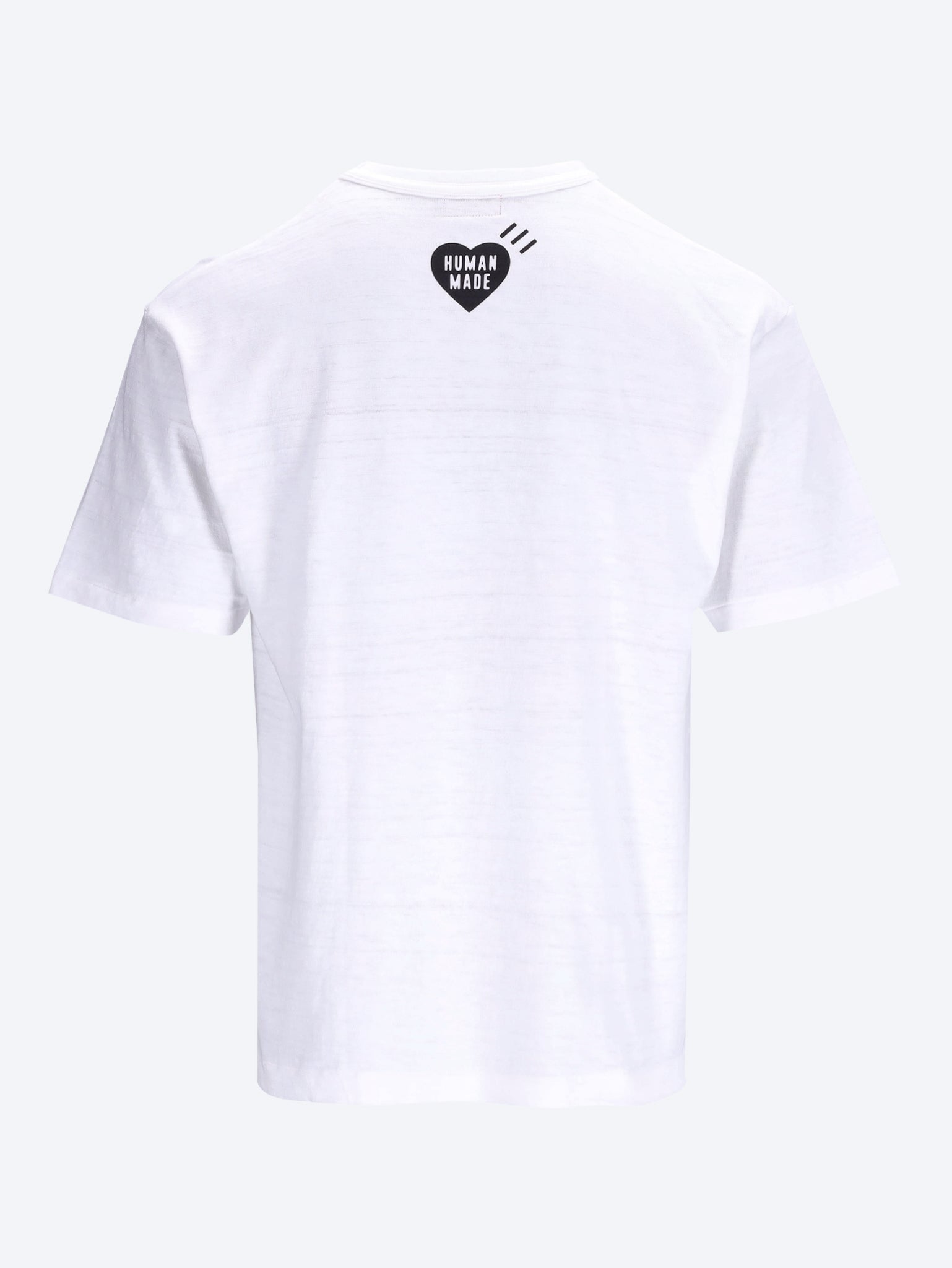 T-shirt graphique 2