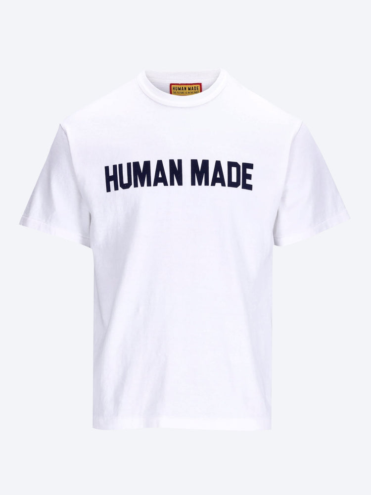 T-shirt graphique 1