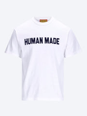 T-shirt graphique ref: