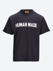Grafisches T-Shirt ref: