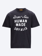 Graphic t-shirt ref: