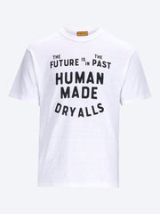 Graphic t-shirt ref: