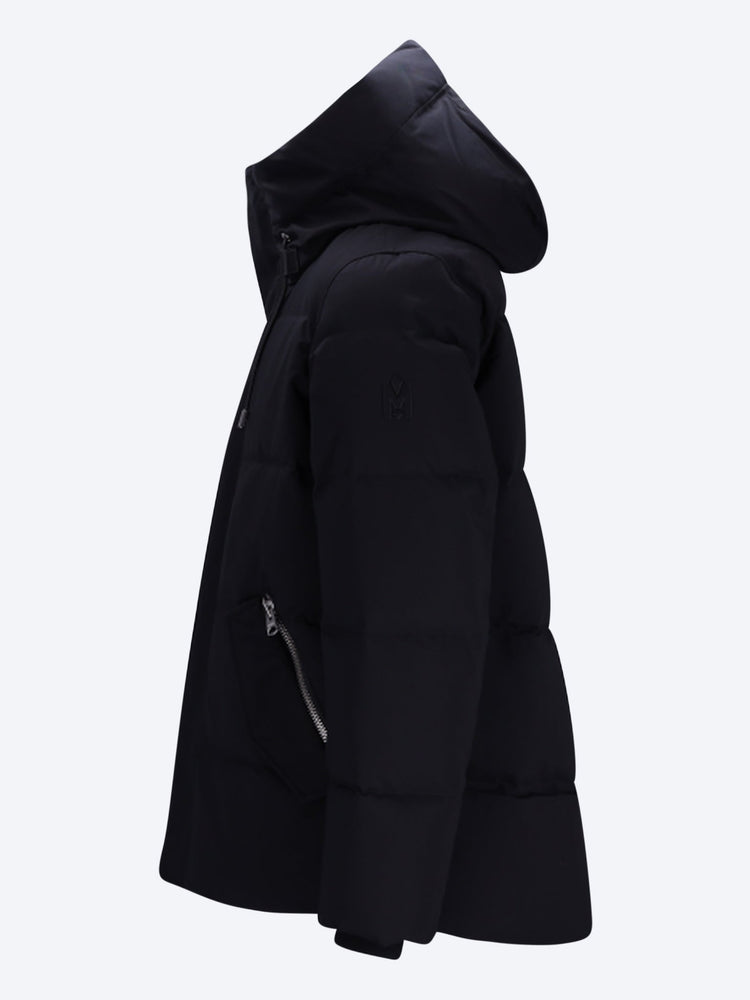 Graydon-z-Jacke 2